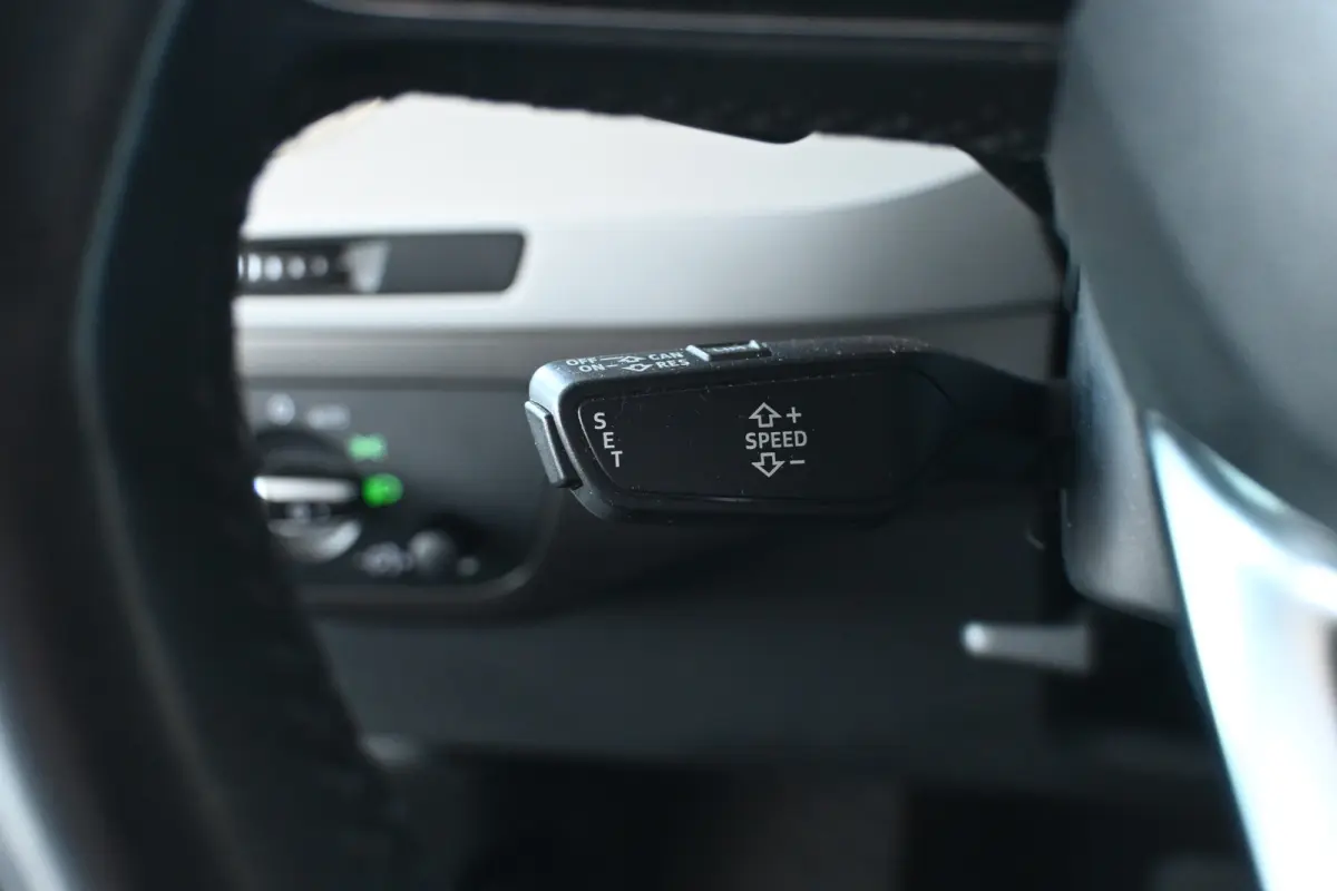 3.0 TDI ultra quattro S-Line Automaat Clima Navigatie Panoramadak Inruil Mogelijk!