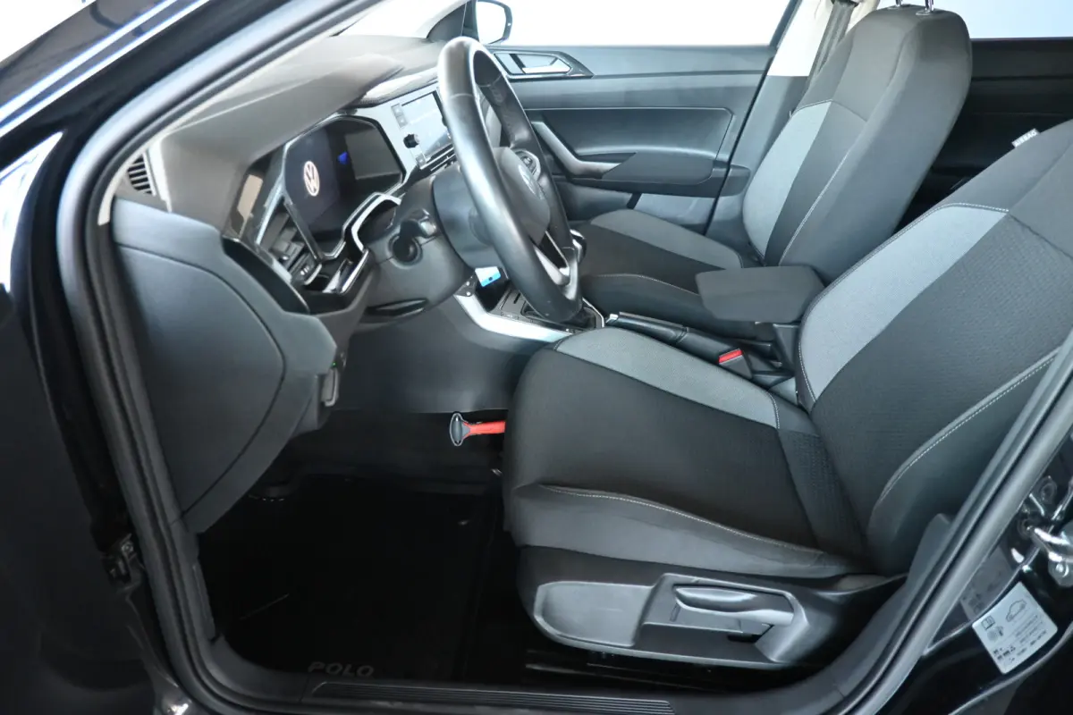 1.0 TSI Life Facelift! Airco Apple CarPlay Virtual Cruise Control 1e Eigenaar! Inruil Mogelijk!