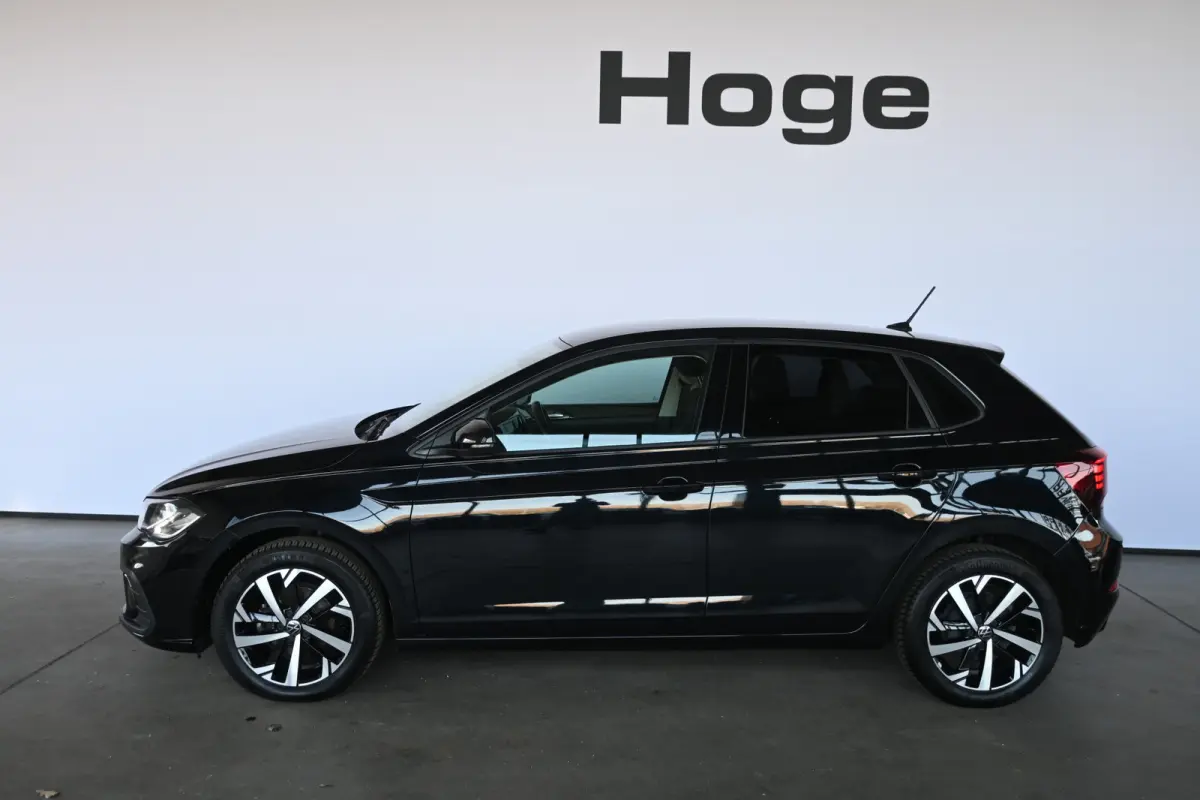 1.0 TSI Life Facelift! Airco Apple CarPlay Virtual Cruise Control 1e Eigenaar! Inruil Mogelijk!