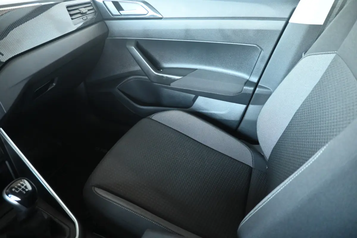 1.0 TSI Life Facelift! Airco Apple CarPlay Virtual Cruise Control 1e Eigenaar! Inruil Mogelijk!