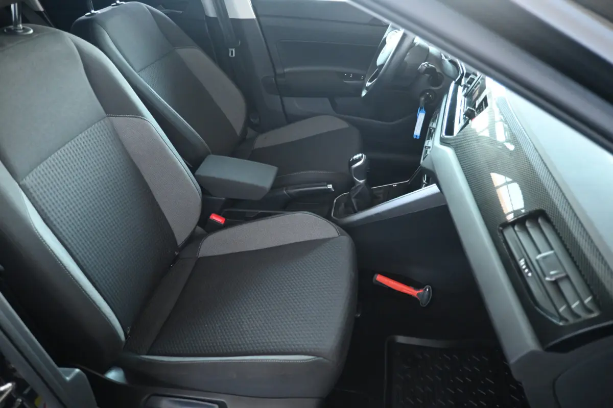 1.0 TSI Life Facelift! Airco Apple CarPlay Virtual Cruise Control 1e Eigenaar! Inruil Mogelijk!