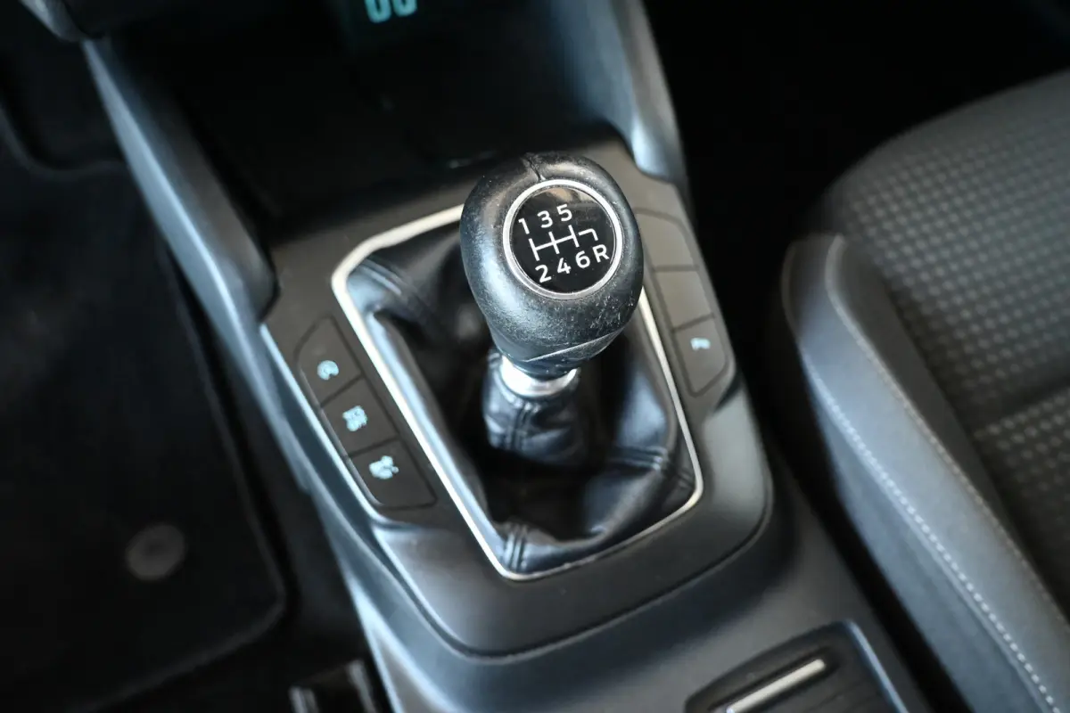 1.0 EcoBoost Edition Business Navigatie Camera Cruise Control Dealer Onderhouden! Inruil Mogelijk!