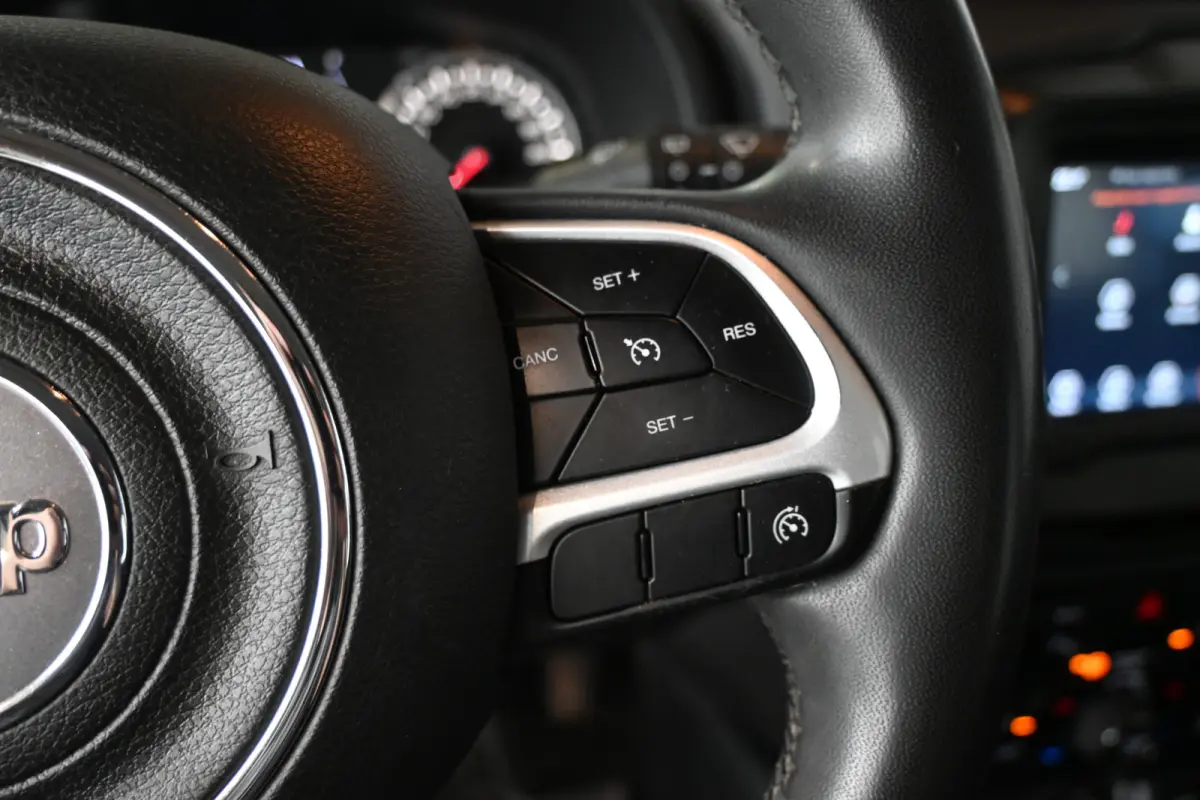 1.3T Limited Automaat Clima Carplay Cruise Control 1e Eigenaar Rijklaarprijs! Inruil Mogelijk!