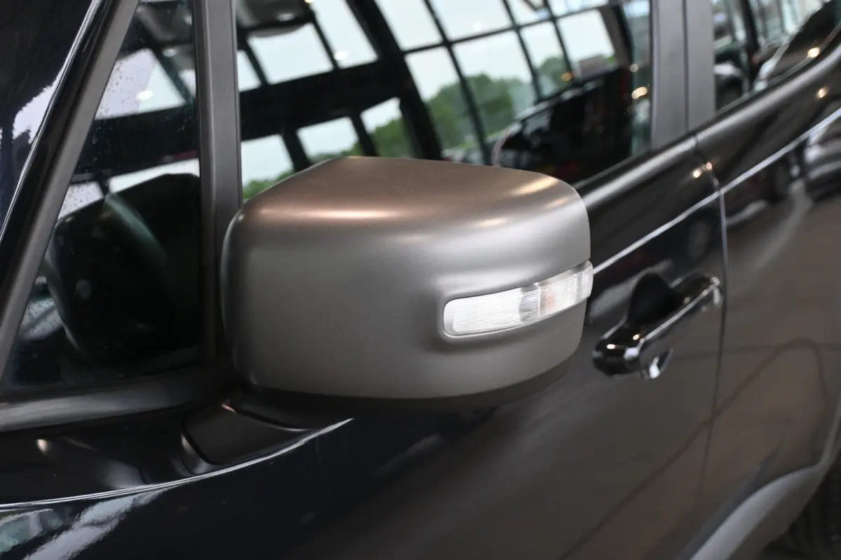 1.3T Limited Automaat Clima Carplay Cruise Control 1e Eigenaar Rijklaarprijs! Inruil Mogelijk!