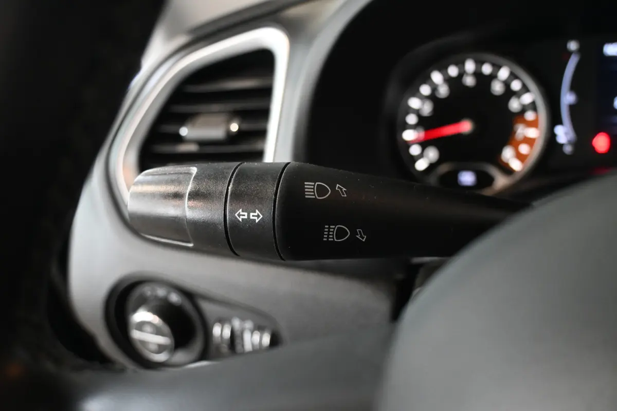 1.3T Limited Automaat Clima Carplay Cruise Control 1e Eigenaar Rijklaarprijs! Inruil Mogelijk!