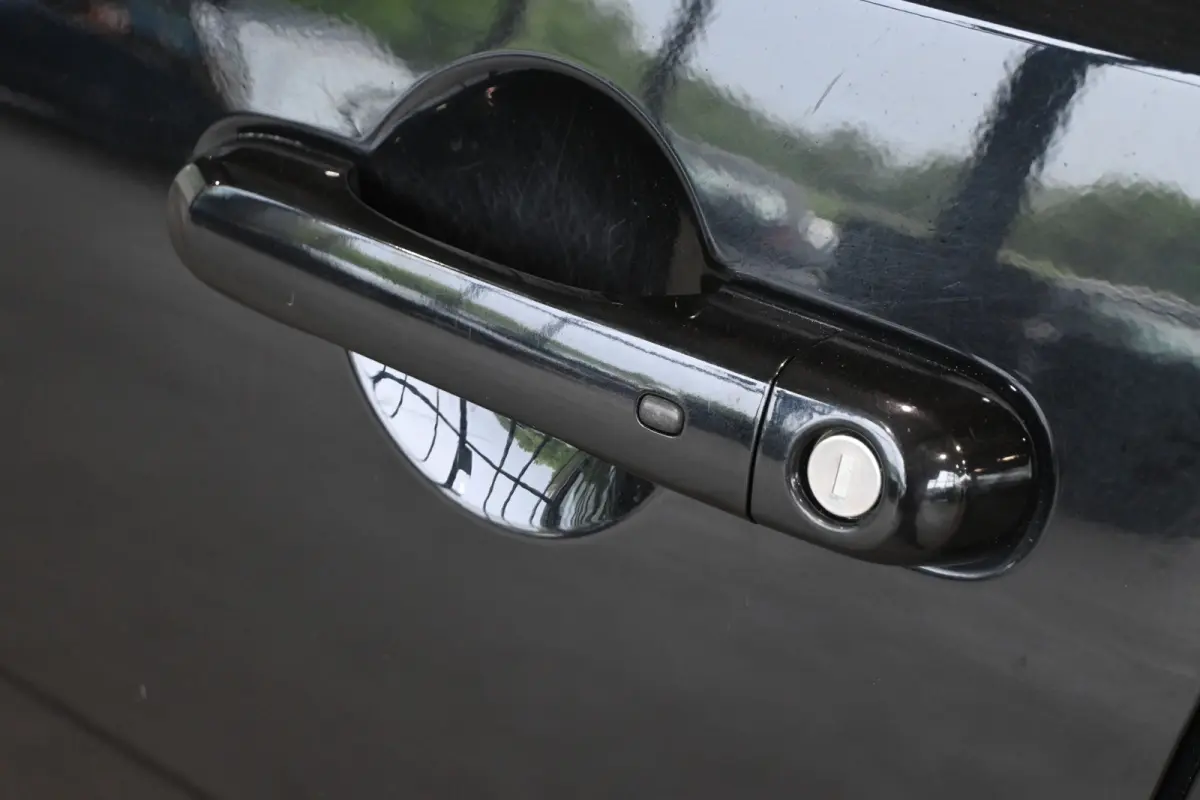 1.3T Limited Automaat Clima Carplay Cruise Control 1e Eigenaar Rijklaarprijs! Inruil Mogelijk!