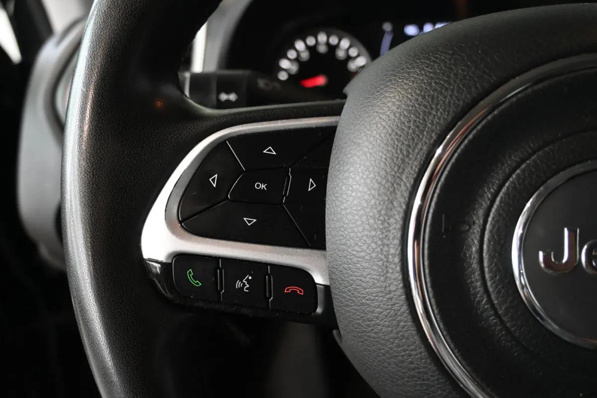 1.3T Limited Automaat Clima Carplay Cruise Control 1e Eigenaar Rijklaarprijs! Inruil Mogelijk!