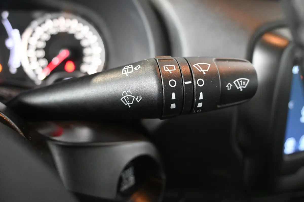 1.3T Limited Automaat Clima Carplay Cruise Control 1e Eigenaar Rijklaarprijs! Inruil Mogelijk!