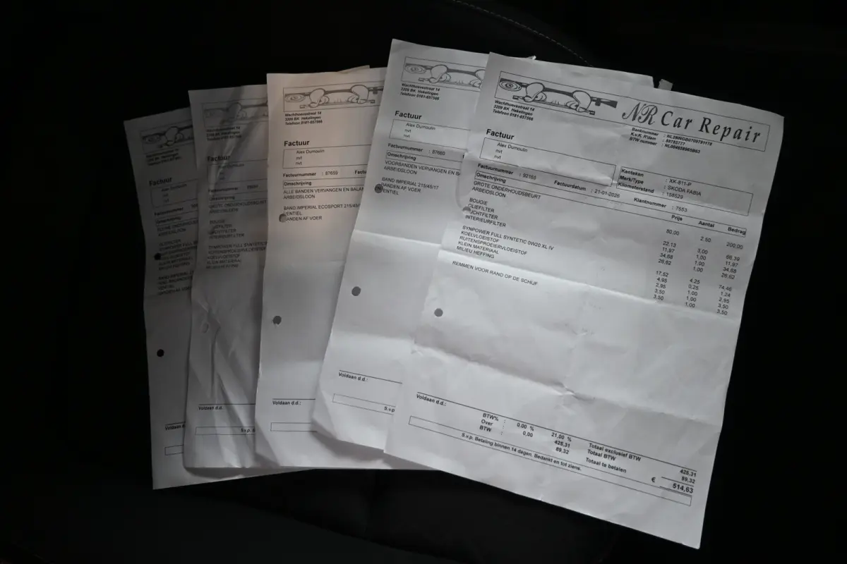 1.0 TSI Clever Clima Navigatie Panoramadak LED Stoelverwarming Rijklaarprijs! Inruil Mogelijk!