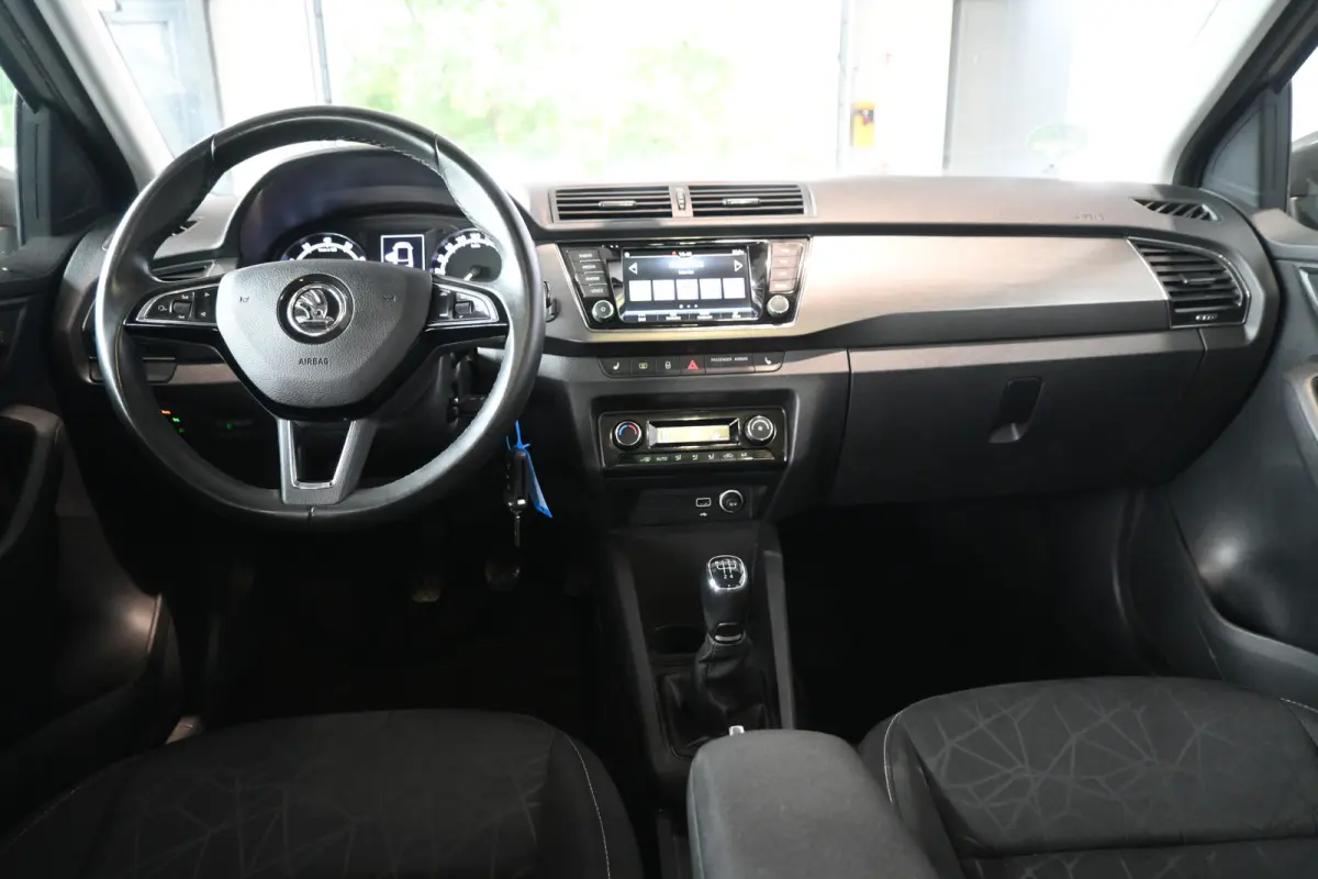 1.0 TSI Clever Clima Navigatie Panoramadak LED Stoelverwarming Rijklaarprijs! Inruil Mogelijk!