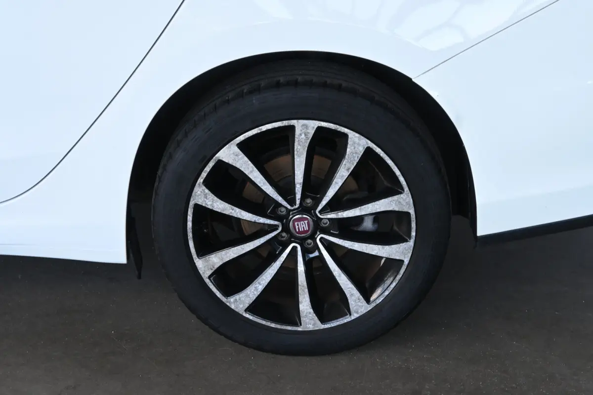 1.3 MultiJet 16v Pop Clima Cruise Control LED Goed Onderhouden! Inruil Mogelijk!