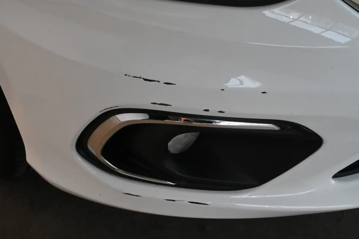 1.3 MultiJet 16v Pop Clima Cruise Control LED Goed Onderhouden! Inruil Mogelijk!