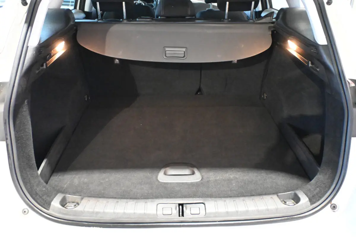 1.3 MultiJet 16v Pop Clima Cruise Control LED Goed Onderhouden! Inruil Mogelijk!