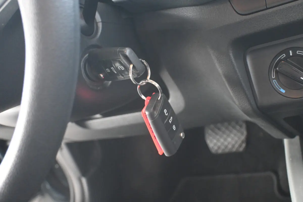 1.2 TSI Active Automaat Airco Elektrisch pakket All in Prijs Inruil Mogelijk!