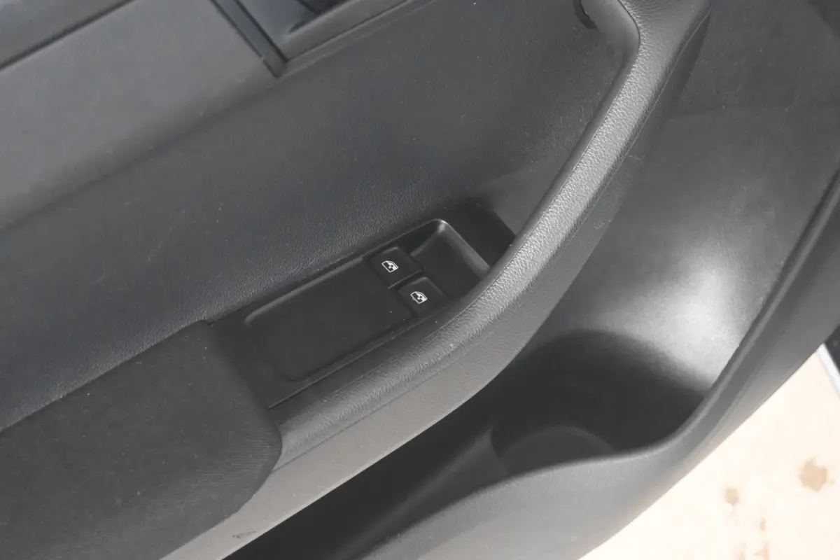 1.2 TSI Active Automaat Airco Elektrisch pakket All in Prijs Inruil Mogelijk!