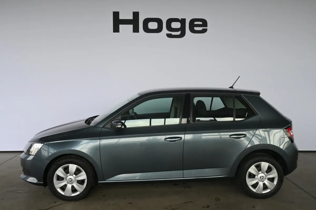 1.2 TSI Active Automaat Airco Elektrisch pakket All in Prijs Inruil Mogelijk!