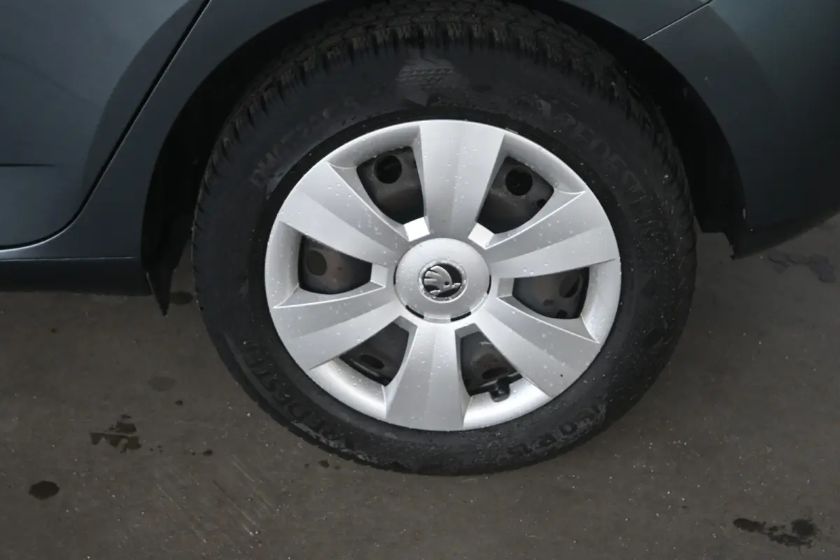 1.2 TSI Active Automaat Airco Elektrisch pakket All in Prijs Inruil Mogelijk!
