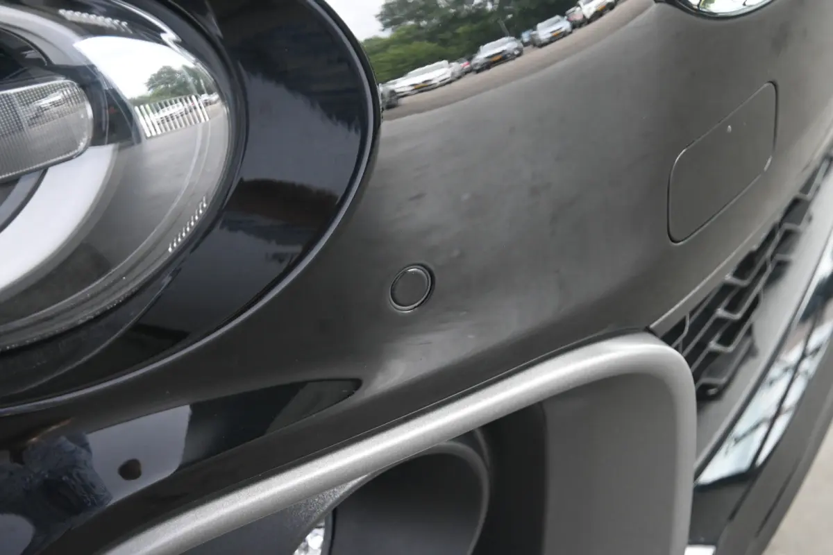 1.0 FireFly Turbo 120 Sport Clima Navigatie Carplay Camera Goed Onderhouden! Inruil Mogelijk!