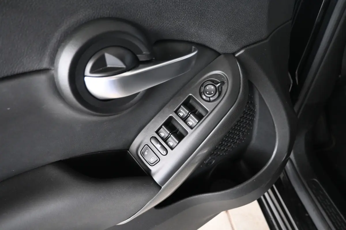 1.0 FireFly Turbo 120 Sport Clima Navigatie Carplay Camera Goed Onderhouden! Inruil Mogelijk!