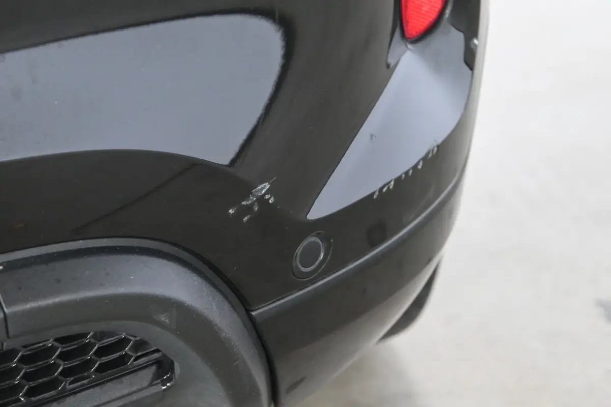 1.0 FireFly Turbo 120 Sport Clima Navigatie Carplay Camera Goed Onderhouden! Inruil Mogelijk!