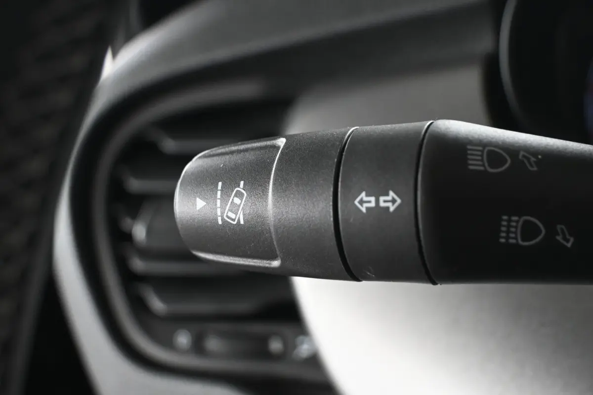 1.0 FireFly Turbo 120 Sport Clima Navigatie Carplay Camera Goed Onderhouden! Inruil Mogelijk!