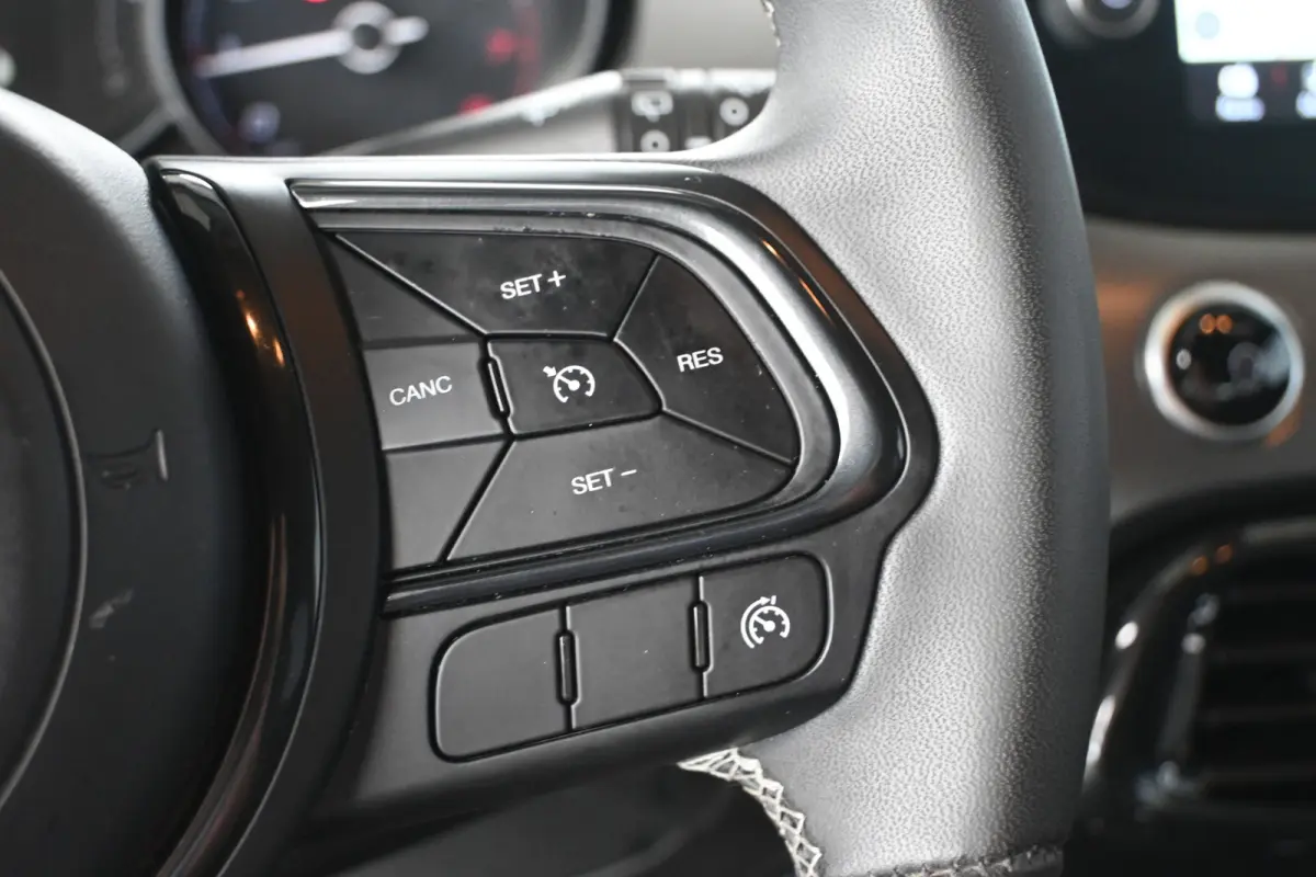 1.0 FireFly Turbo 120 Sport Clima Navigatie Carplay Camera Goed Onderhouden! Inruil Mogelijk!