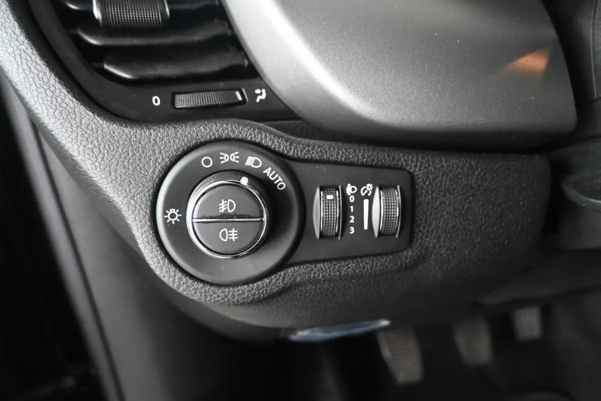 1.0 FireFly Turbo 120 Sport Clima Navigatie Carplay Camera Goed Onderhouden! Inruil Mogelijk!