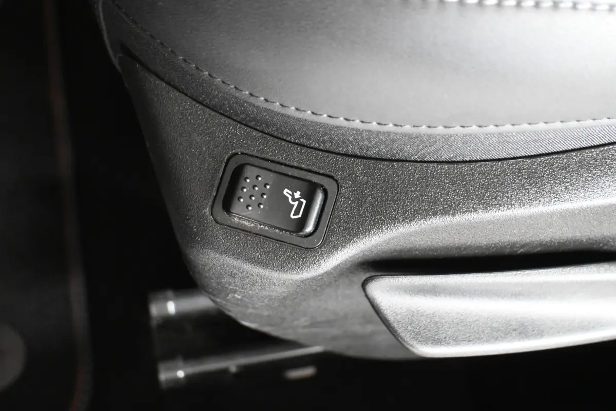 1.0 FireFly Turbo 120 Sport Clima Navigatie Carplay Camera Goed Onderhouden! Inruil Mogelijk!