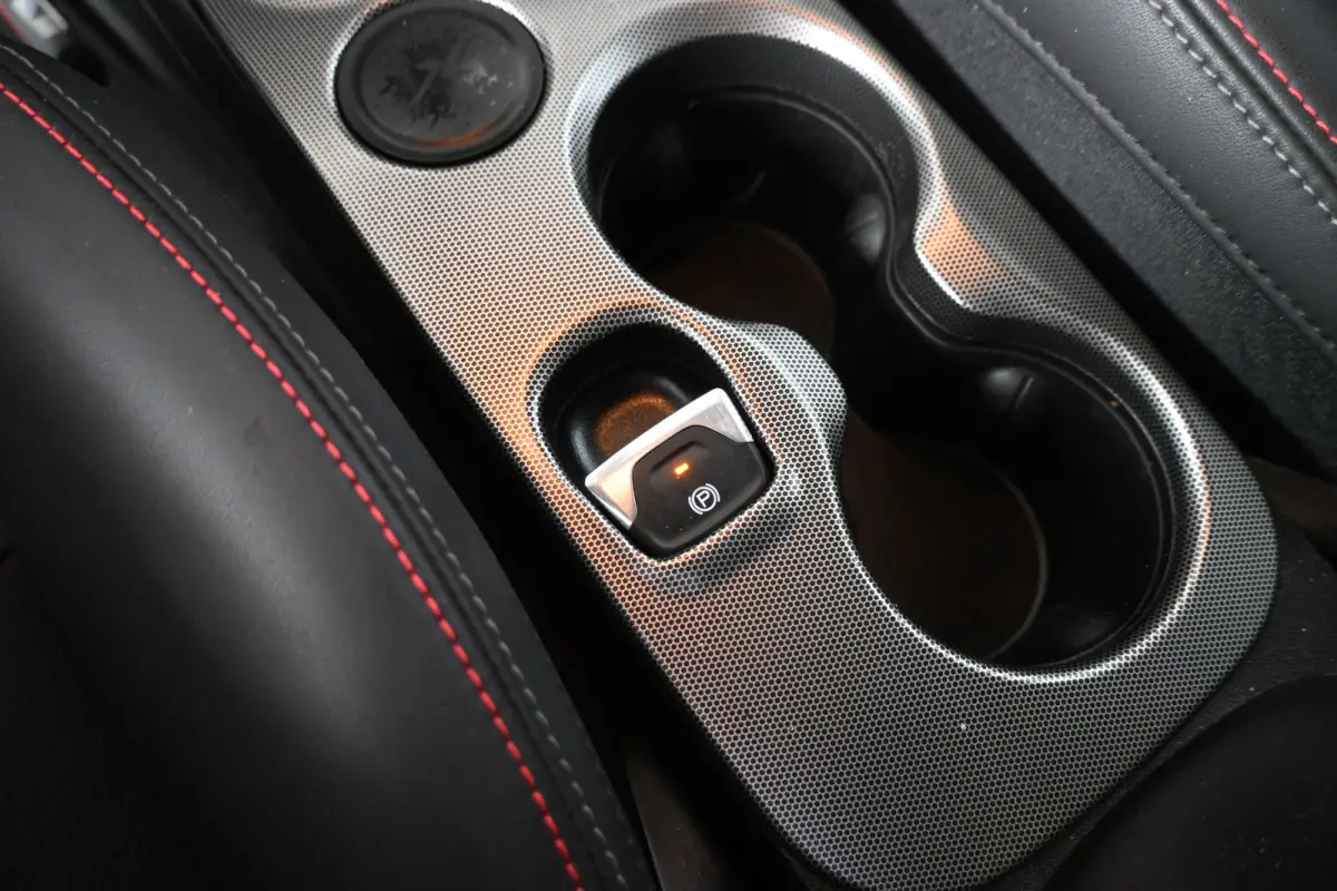 1.0 FireFly Turbo 120 Sport Clima Navigatie Carplay Camera Goed Onderhouden! Inruil Mogelijk!