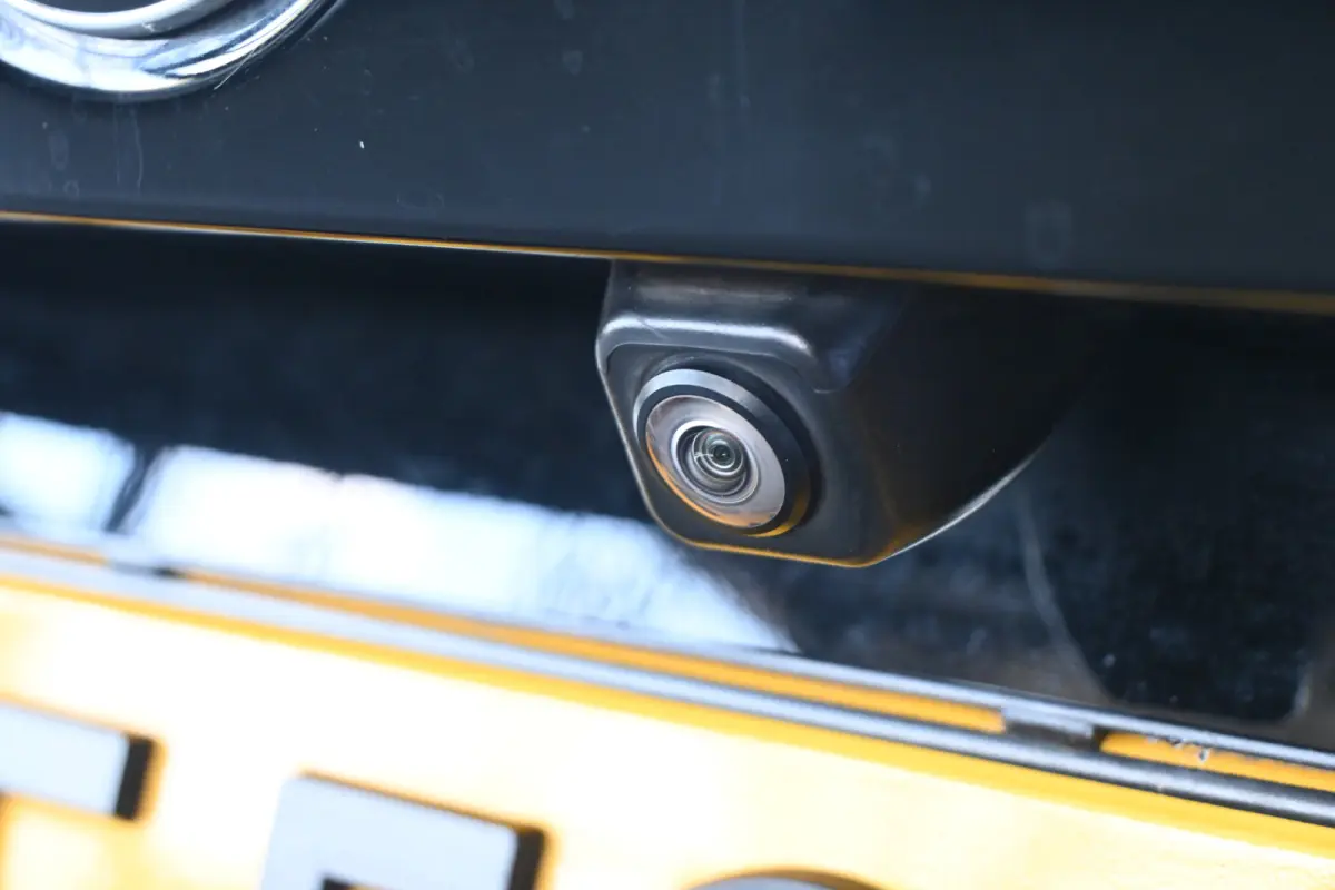 118i Executive Clima Cruise Led Navigatie Camera 100% Onderhouden! Inruil Mogelijk!