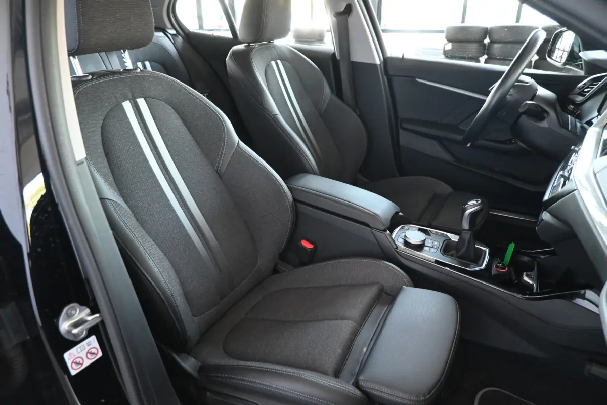 118i Executive Clima Cruise Led Navigatie Camera 100% Onderhouden! Inruil Mogelijk!