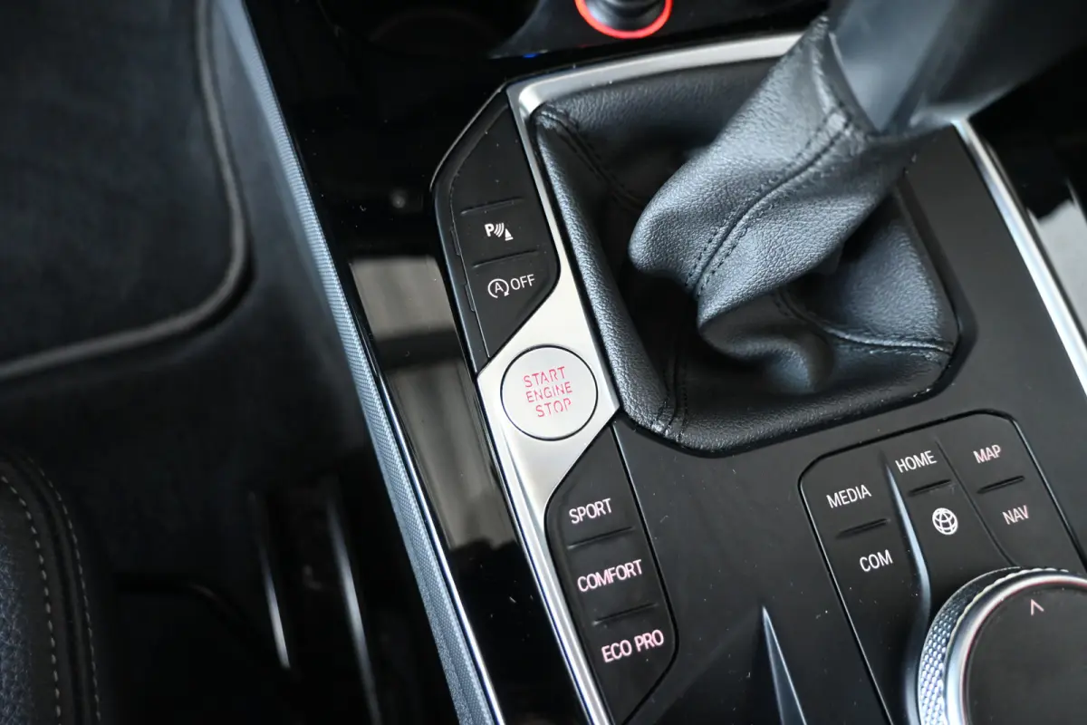 118i Executive Clima Cruise Led Navigatie Camera 100% Onderhouden! Inruil Mogelijk!
