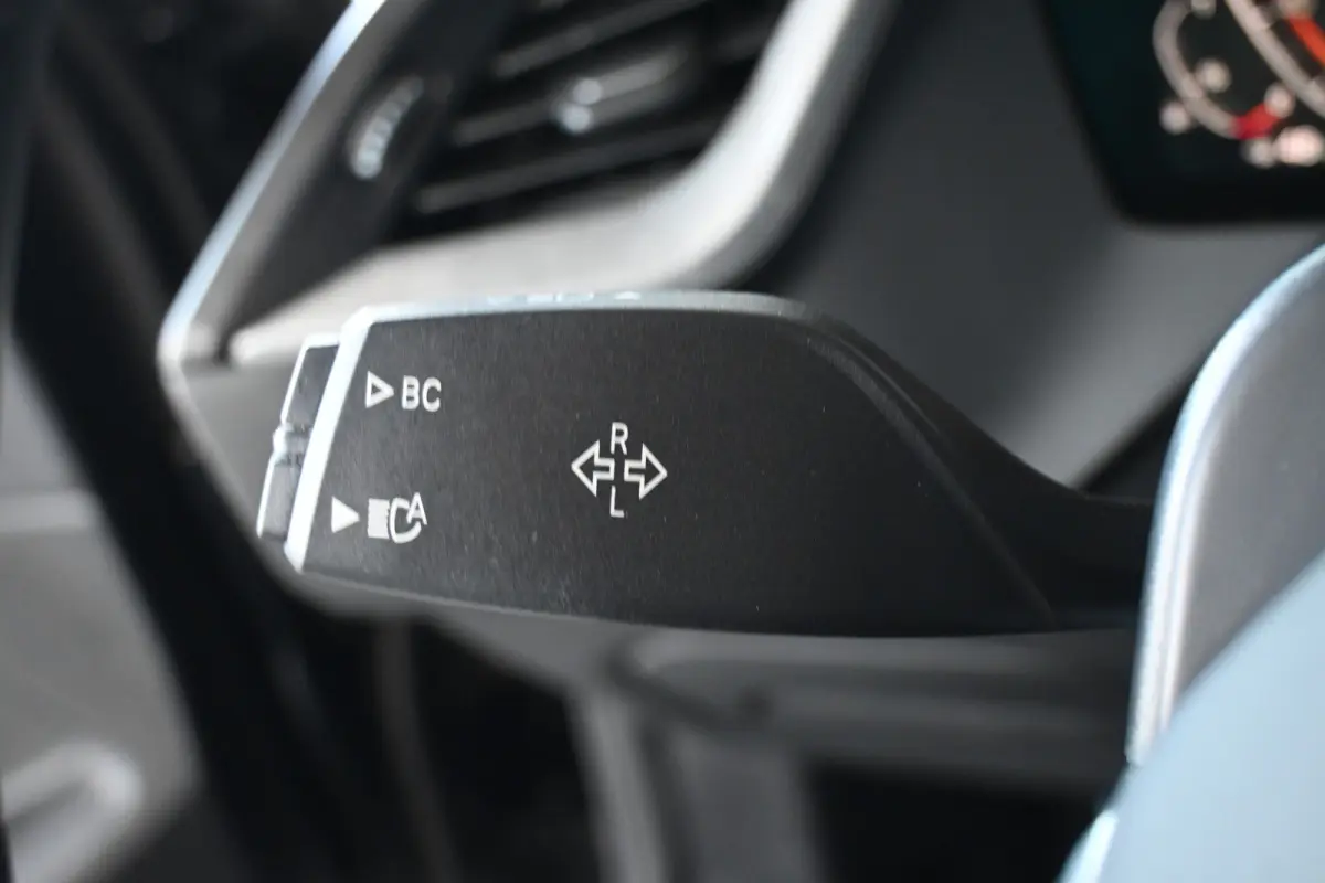 118i Executive Clima Cruise Led Navigatie Camera 100% Onderhouden! Inruil Mogelijk!
