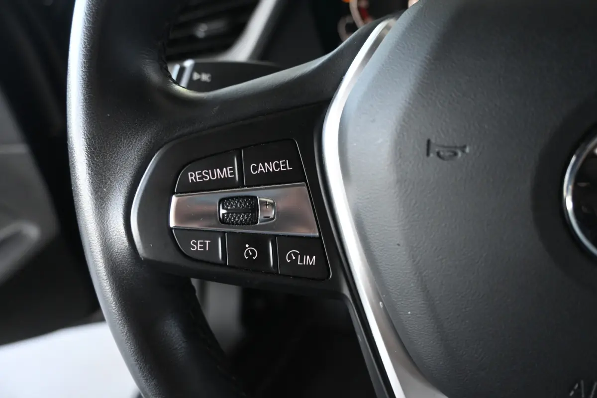 118i Executive Clima Cruise Led Navigatie Camera 100% Onderhouden! Inruil Mogelijk!