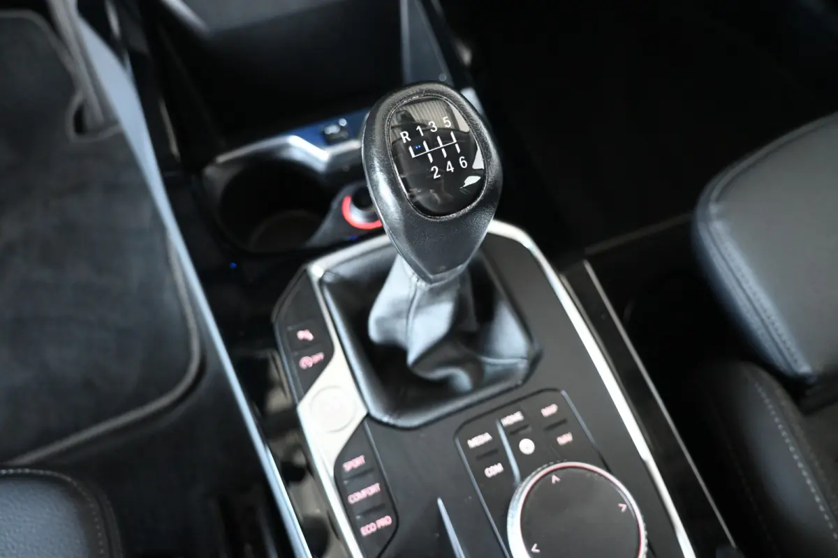 118i Executive Clima Cruise Led Navigatie Camera 100% Onderhouden! Inruil Mogelijk!