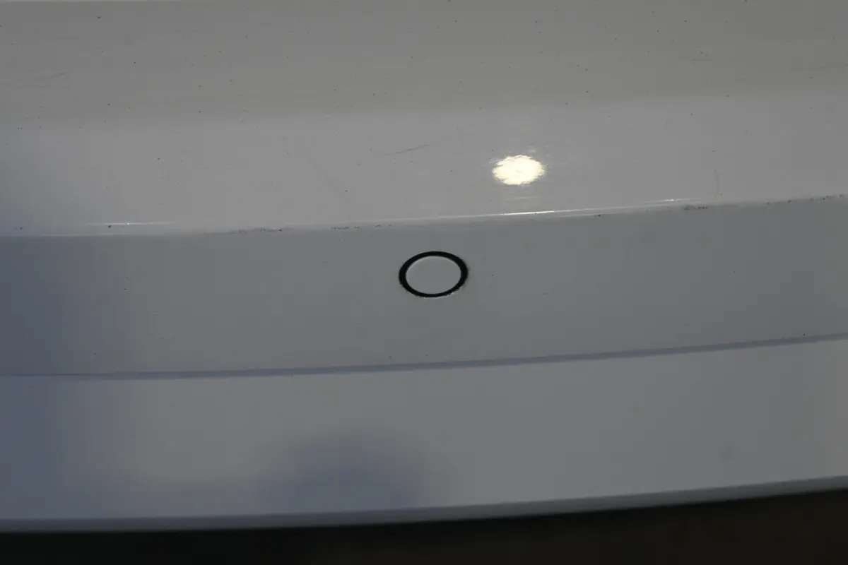 1.0 TSI Ambition Business Airco Navigatie Cruise Control Rijklaarprijs Inruil Mogelijk!
