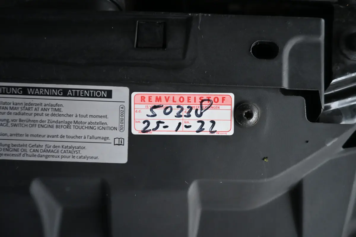 1.0 TSI Ambition Business Airco Navigatie Cruise Control Rijklaarprijs Inruil Mogelijk!