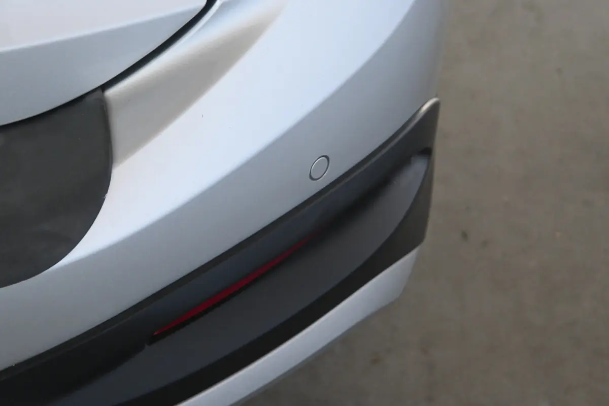 1.0 Active Business Automaat Navigatie Carplay LED Rijklaarprijs Inruil Mogelijk!