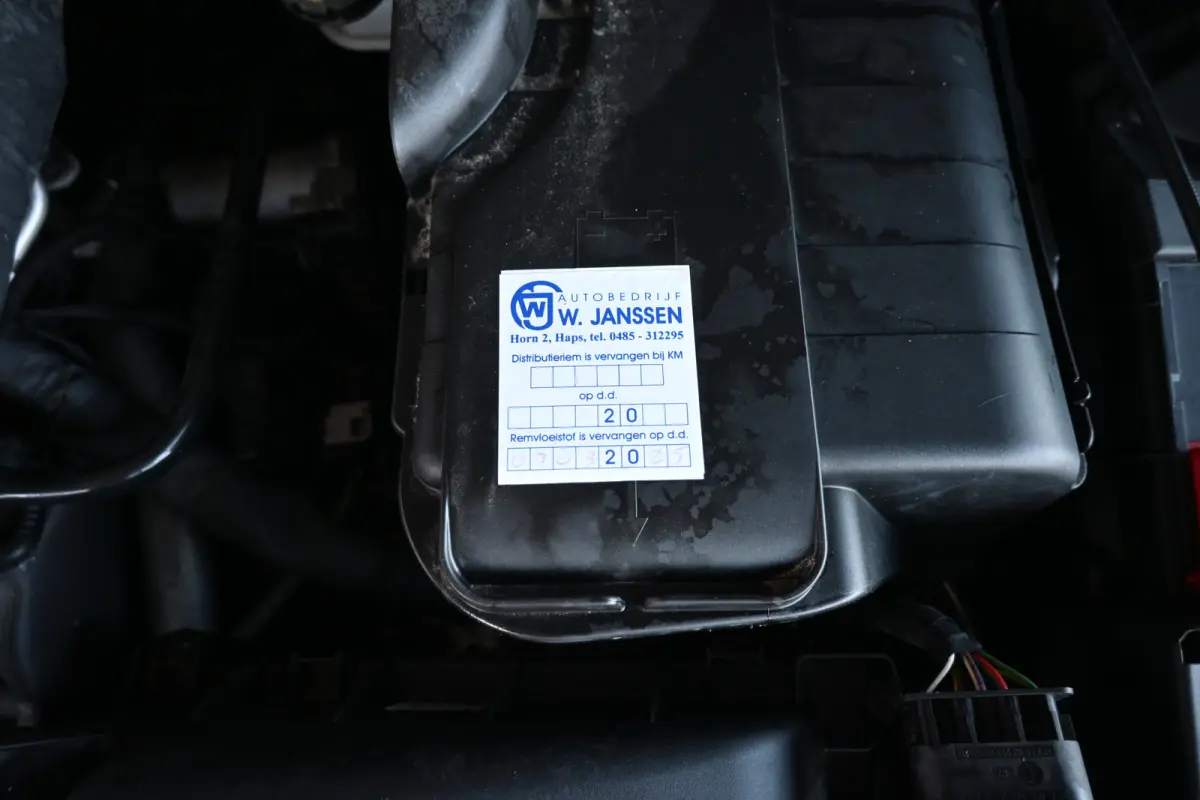 180 Ambition Automaat Clima Navigatie LED Rijklaarprijs! Inruil Mogelijk!