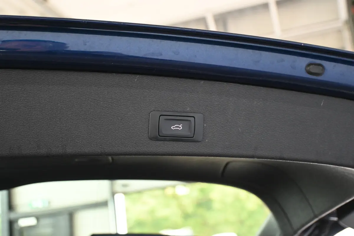 3.0 TDI quattro S-line Clima Cruise control Navigatie LED 1e Eigenaar Inruil mogelijk