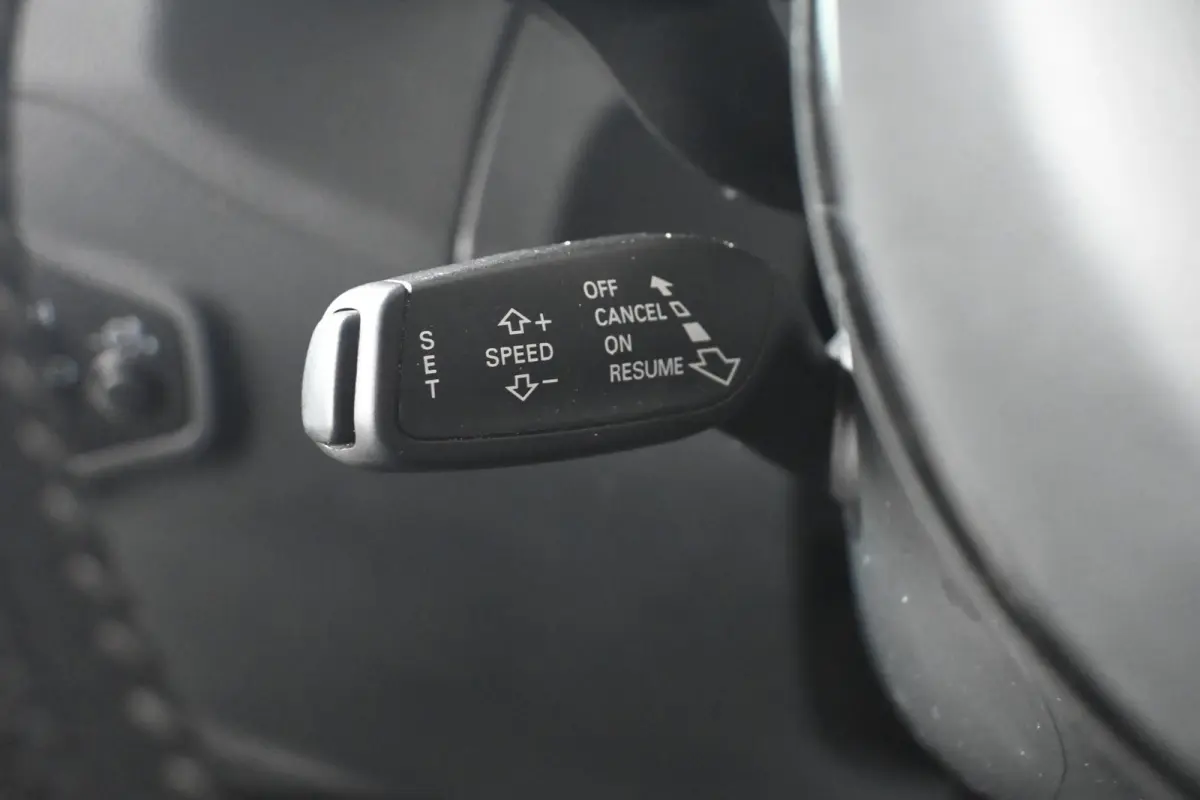 3.0 TDI quattro S-line Clima Cruise control Navigatie LED 1e Eigenaar Inruil mogelijk