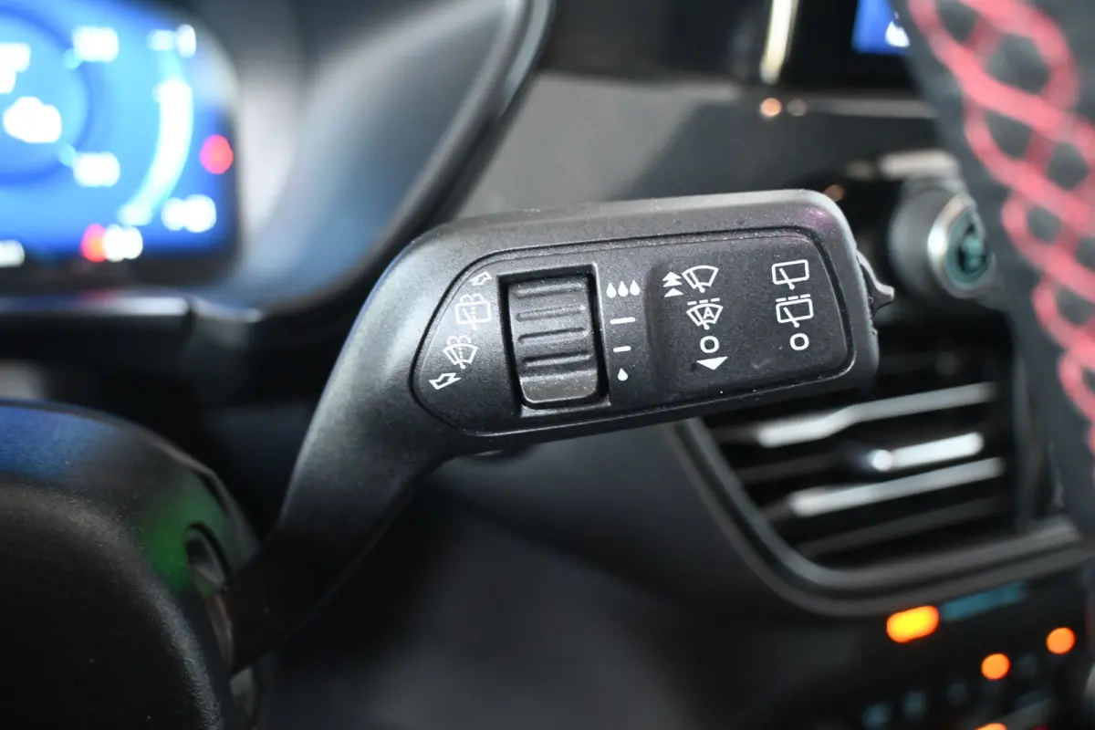 2.5 PHEV Vignale Automaat Navigatie Stoelverwarming Head Up! LED Camera Rijklaarprijs! Inruil Mogelijk!