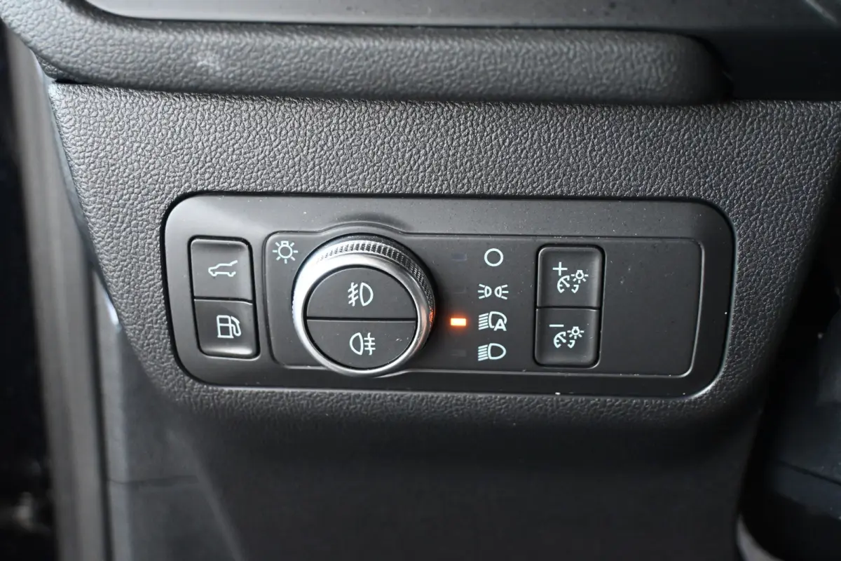2.5 PHEV Vignale Automaat Navigatie Stoelverwarming Head Up! LED Camera Rijklaarprijs! Inruil Mogelijk!