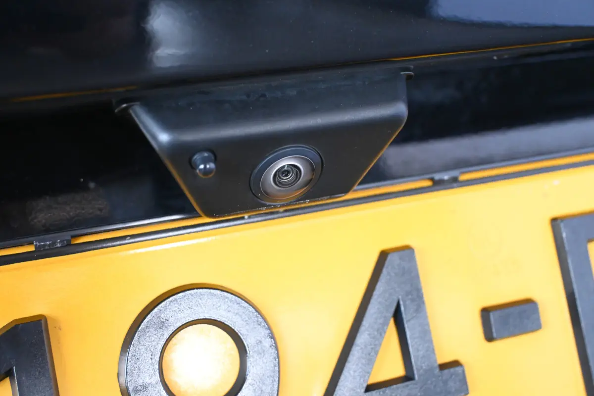 2.5 PHEV Vignale Automaat Navigatie Stoelverwarming Head Up! LED Camera Rijklaarprijs! Inruil Mogelijk!