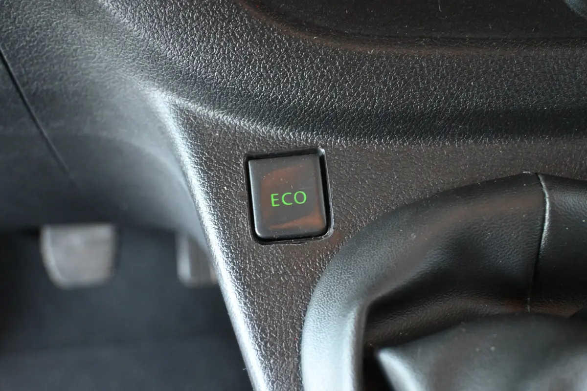 1.6 CDTI L1H1 Edition 3 Zits Airco Cruise Control Schuifdeur Trekhaak Rijklaarprijs! Inruil Mogelijk!