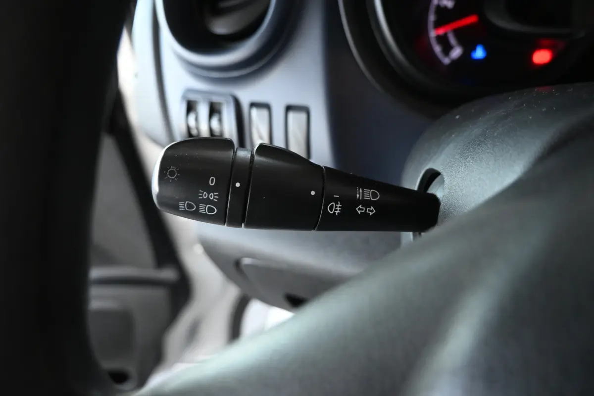 1.6 CDTI L1H1 Edition 3 Zits Airco Cruise Control Schuifdeur Trekhaak Rijklaarprijs! Inruil Mogelijk!