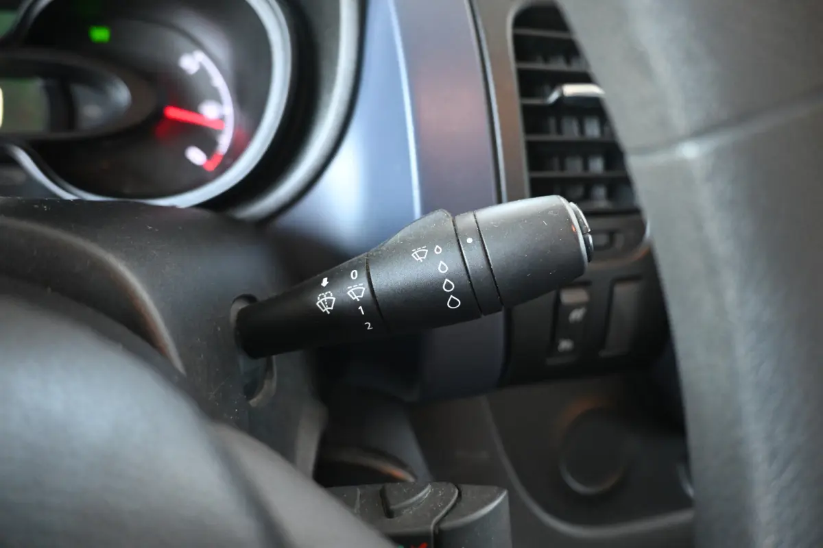 1.6 CDTI L1H1 Edition 3 Zits Airco Cruise Control Schuifdeur Trekhaak Rijklaarprijs! Inruil Mogelijk!