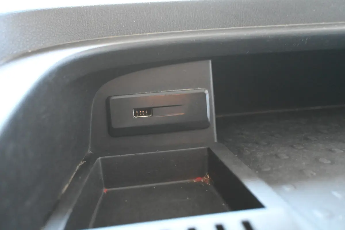 1.6 CDTI L1H1 Edition 3 Zits Airco Cruise Control Schuifdeur Trekhaak Rijklaarprijs! Inruil Mogelijk!
