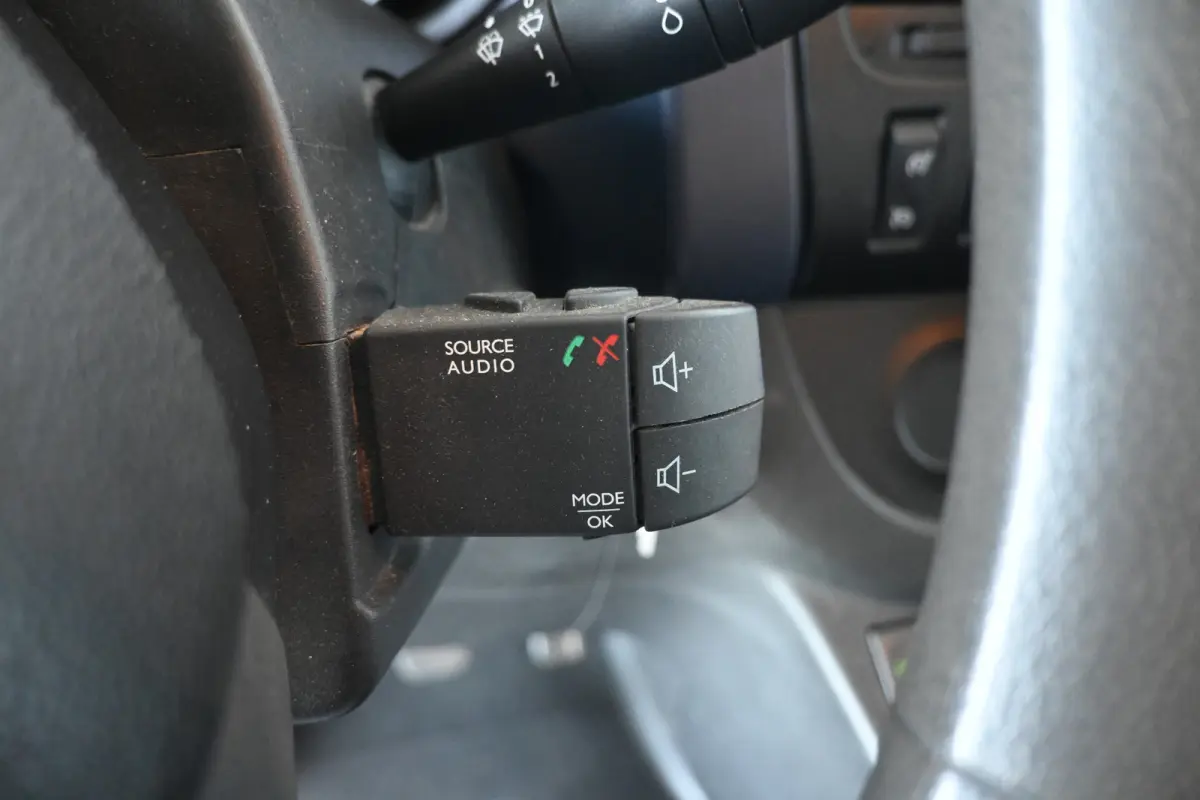 1.6 CDTI L1H1 Edition 3 Zits Airco Cruise Control Schuifdeur Trekhaak Rijklaarprijs! Inruil Mogelijk!