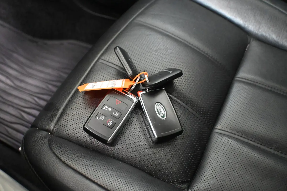 2.0 P200 AWD Automaat Navigatie Leder Stoel/Stuur verwarming Rijklaarprijs Inruil Mogelijk!